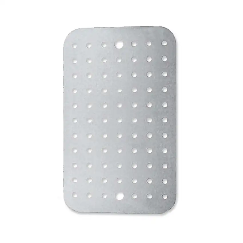 Abdeckplatte-fuer-Spuelbecken-500-X-300-1