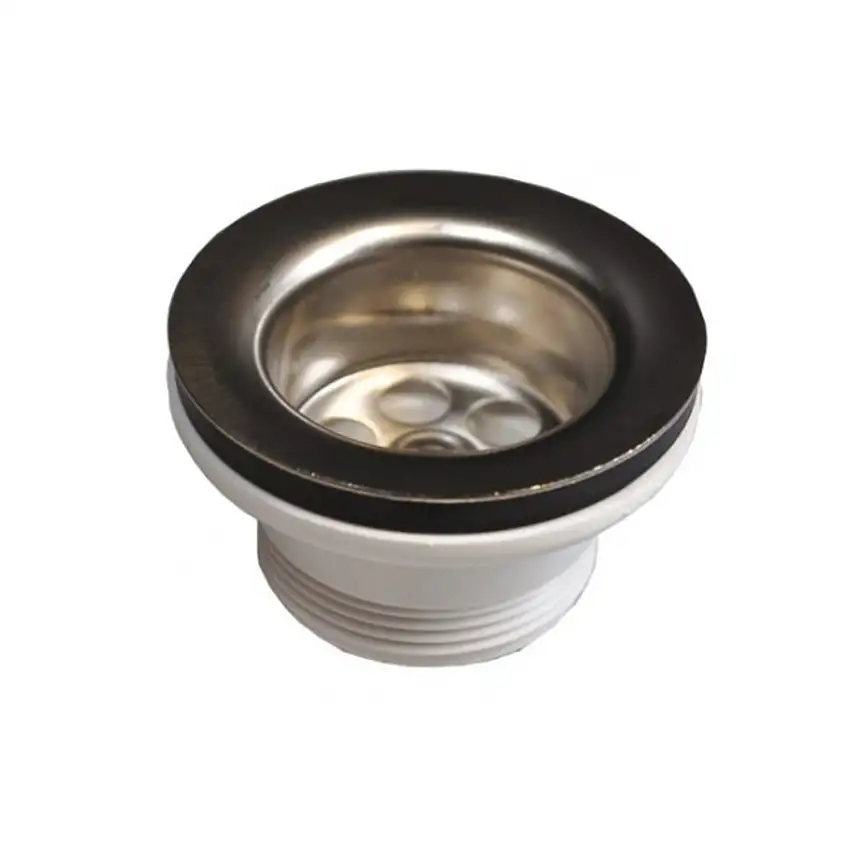 Ablaufventil-1-1-2-Zoll-fuer-Spuelbecken-und-Spuelwannen_1-1