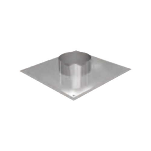 Abschlusselement-AERO-eka-complex-E-1