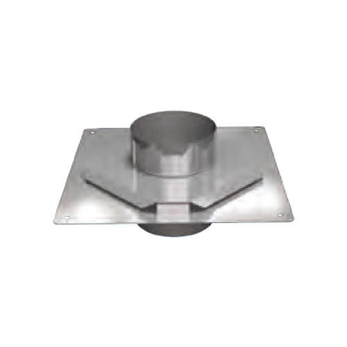 Abschlusselement-mit-Hinterlueftung-eka-complex-E-1