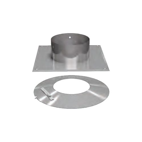 Abschlusselement-mit-Hinterlueftung-und-Regenkragen-eka-complex-E-1