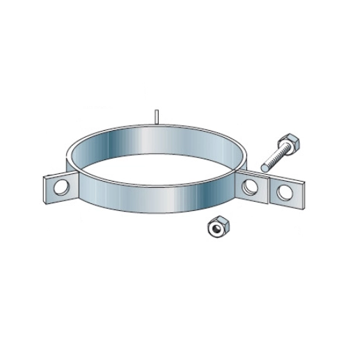 Abspannring-Raab-DW-1