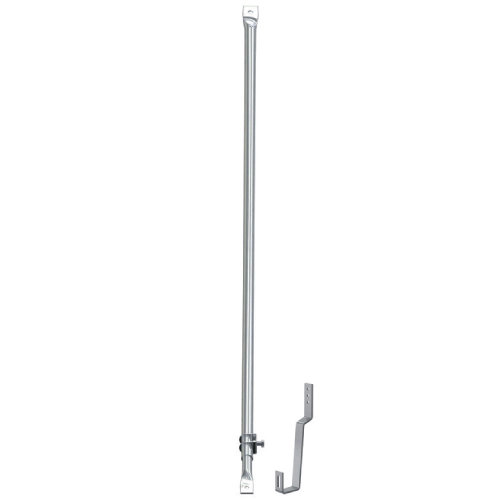 Abspannstange-verstellbar-Reuter-DW-Systeme-1