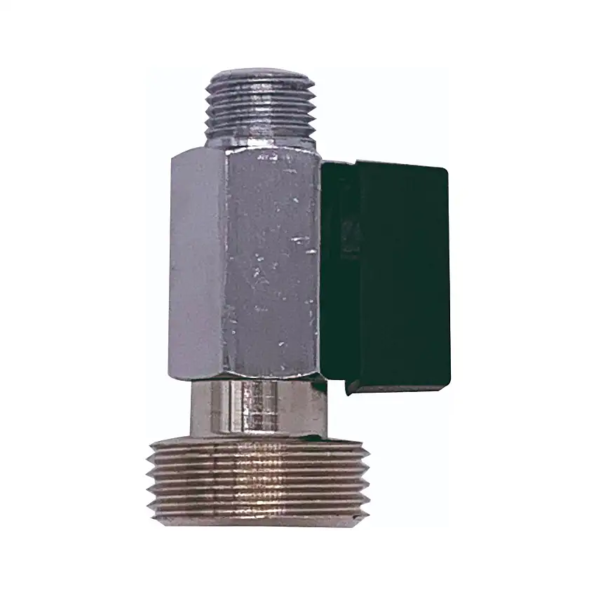 Absperrhahn-fuer-Druckminderer-1-leitig-1