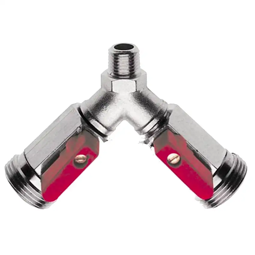 Absperrhahn-fuer-Druckminderer-2-leitig_1-1