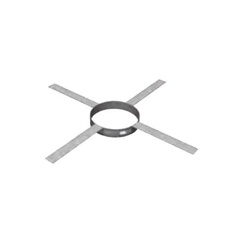 Abstandshalter-eka-complex-E-1