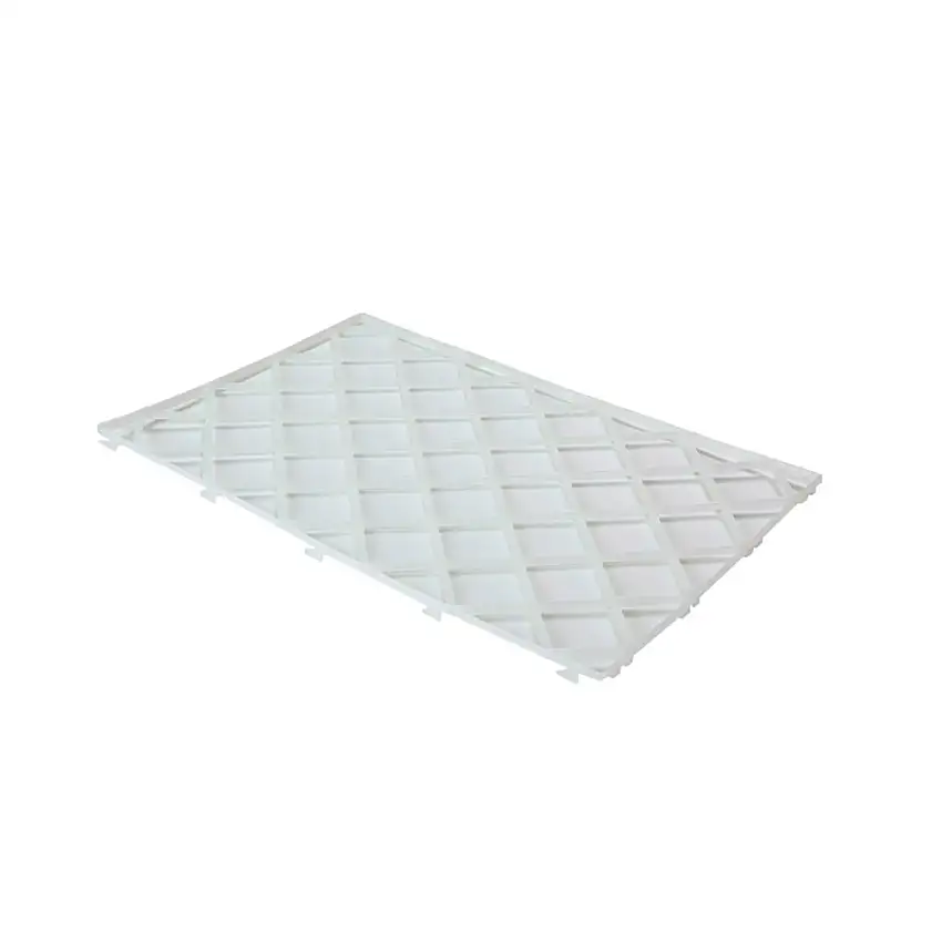 Abtropfmatte-Trockenmatte-Gummi-36-x-25-cm-99924818-1