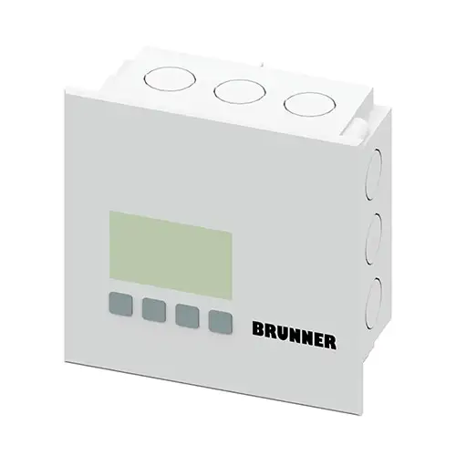 Accessoires-De-Cheminee-Brunner-Commande-Optionnelle-Eos-1