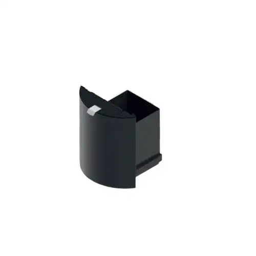 Accessoires-Edilkamin-Boitier-pour-bois-en-acier-noir-1