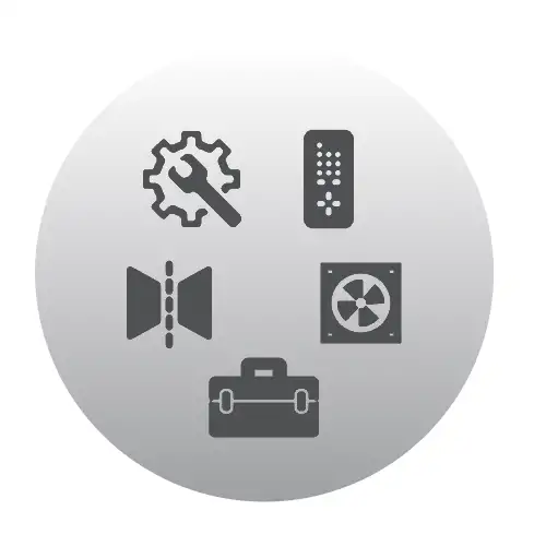 Accessoires-Edilkamin-Unite-de-commande-electronique-supplementaire-1