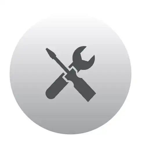 Accessoires-Edilkamin-–-Foyer-en-fonte-en-option-1