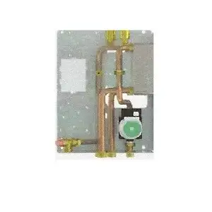 Accessoires-Edilkamin-–-KIT-A2-Kit-hydraulique-1