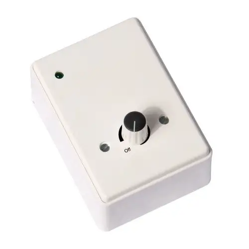 Accessoires-Exodraft-regulateur-de-vitesse-pour-un-reglage-en-continu-protege-contre-les-eclaboussures-1