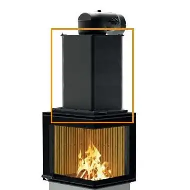 Accessoires-Leda-Accessoire-de-rangement-en-fonte-pour-KALA-1