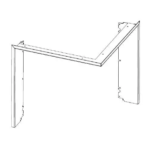 Accessoires-Leda-panneaux-davant-pour-KALA-H-1