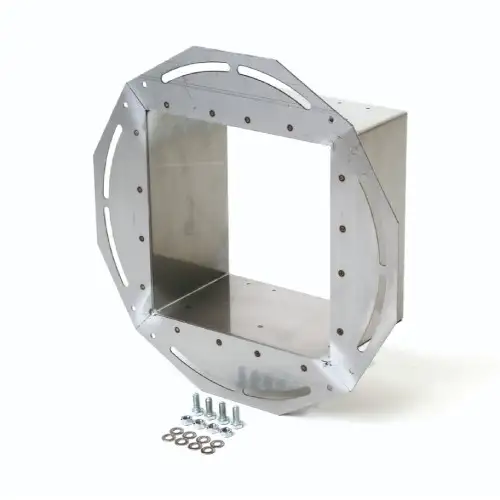 Accessoires-Moderateur-de-tirage-F-250-E-Kutzner-Weber-1