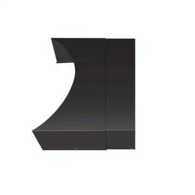 Accessoires-Oranier-Rallonge-telescopique-AquaCover-pour-Polar-Neo-Aqua-acier-noir-1