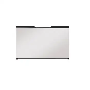 Accessoires-cheminee-Dimplex-1-1