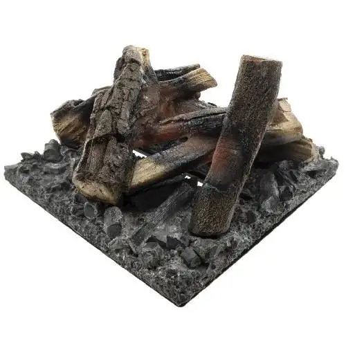 Accessoires-cheminee-Dimplex-Logset-250-Cassette-250-1