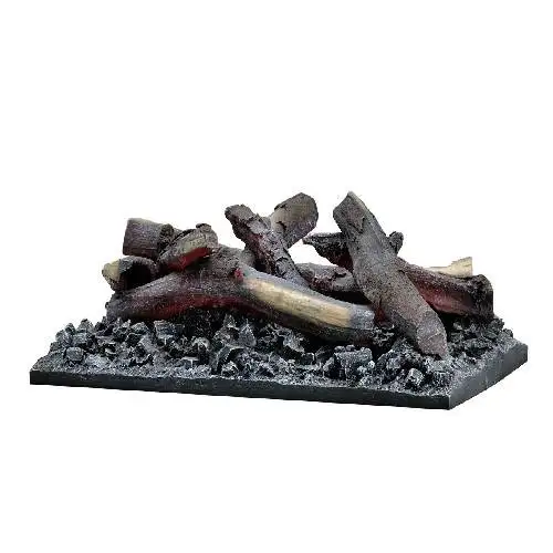 Accessoires-cheminee-Dimplex-Logset-500-Cassette-500-1