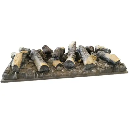 Accessoires-cheminee-Dimplex-Logset-500-L-Cassette-500-1