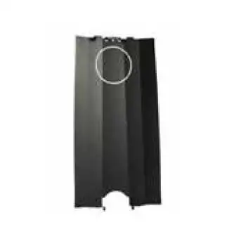 Accessoires-cheminee-Dovre-Bouclier-thermique-Bold-1