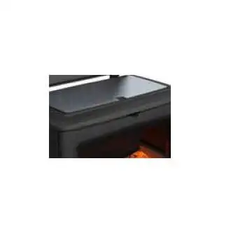 Accessoires-cheminee-Dovre-Plaque-de-cuisson-TAI-55-1