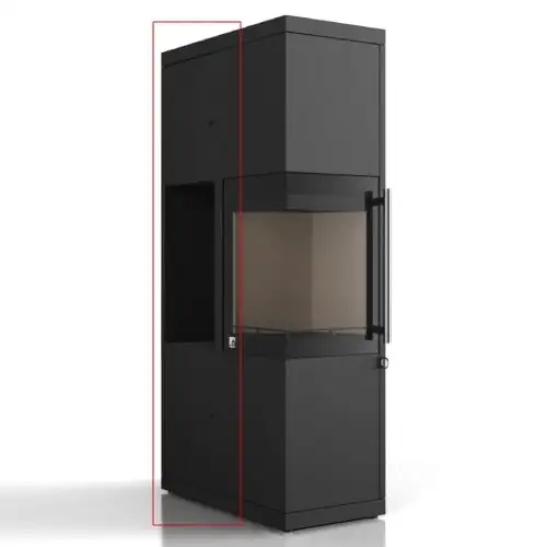 Accessoires-cheminee-Drooff-Magasin-de-bois-avec-portes-pour-Livera-1