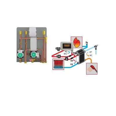 Accessoires-cheminee-Edilkamin-Kit-C-1