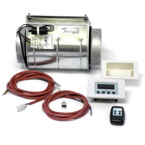 Accessoires-cheminee-La-Nordica-1