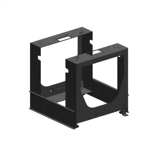 Accessoires-cheminee-La-Nordica-Kit-piedestal-1