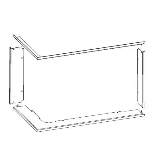 Accessoires-cheminee-Leda-Panneaux-profonds-noi-1