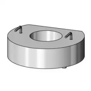 Accessoires-cheminee-Morsoe-2-1