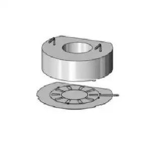 Accessoires-cheminee-Morsoe-Accumulateur-de-chaleur-1