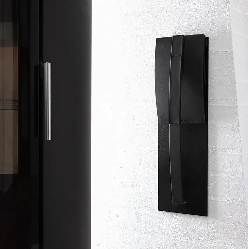 Accessoires-cheminee-Morsoe-Loop-Kit-De-Nettoyage-1