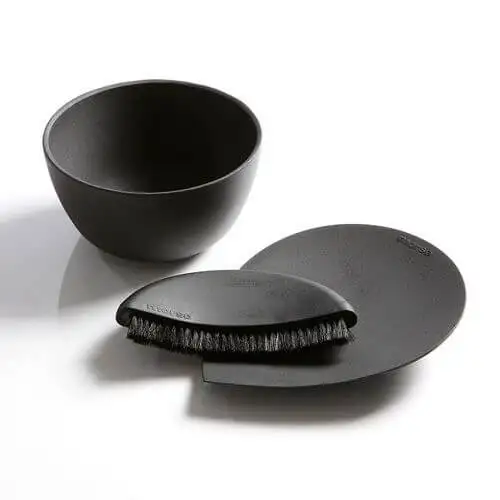 Accessoires-cheminee-Morsoe-Panier-Curva-1