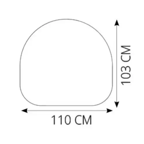 Accessoires-cheminee-Morsoe-Plaque-Sol-110-x-103-cm-1