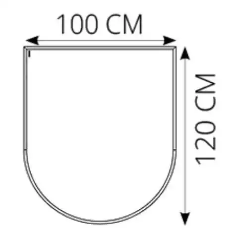 Accessoires-cheminee-Morsoe-Plaques-de-dessous-en-acier-noir-2-mm-1