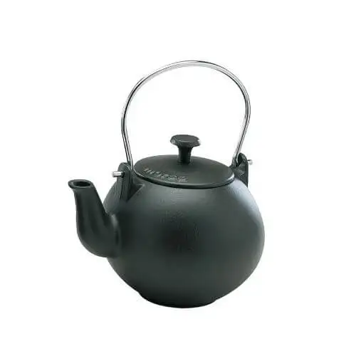 Accessoires-cheminee-Morsoe-Theiere-humidificateurs-20-L-1