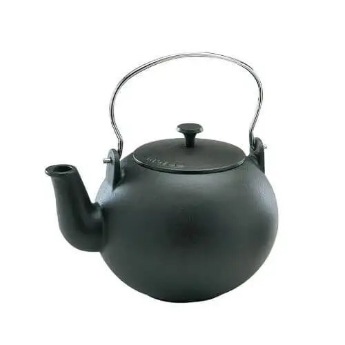 Accessoires-cheminee-Morsoe-Theiere-humidificateurs-45-L-1