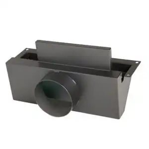 Accessoires-cheminee-Morsoe-Unite-dair-frais-pour-2140-1