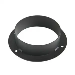 Accessoires-cheminee-Morsoe-Unite-dair-frais-pour-3142-1