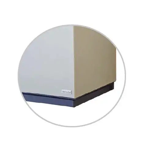 Accessoires-cheminee-Neocube-Panneau-de-socle-pour-Neocube-P20-1