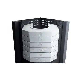 Accessoires-cheminee-Novaline-Bloc-accumulateur-AMS-pour-Canto-AMS-1