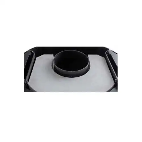 Accessoires-cheminee-Novaline-Bloc-accumulateur-AMS-pour-Isea-1