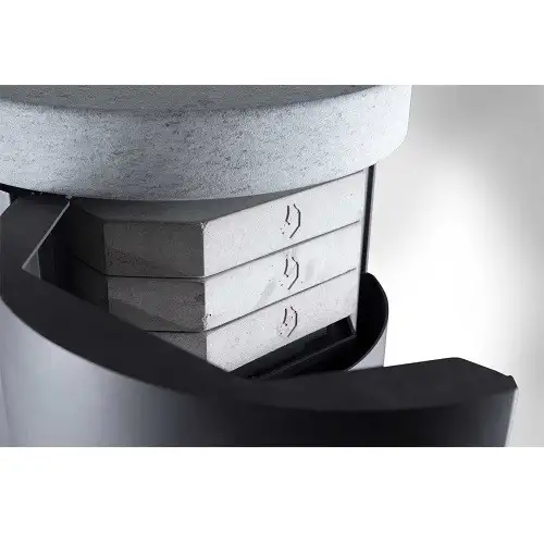 Accessoires-cheminee-Novaline-Bloc-memoire-AMS-pour-Aria-1