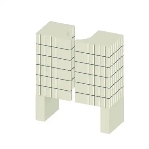 Accessoires-cheminee-Olsberg-PowerBloc-pour-OSORNO-S-1