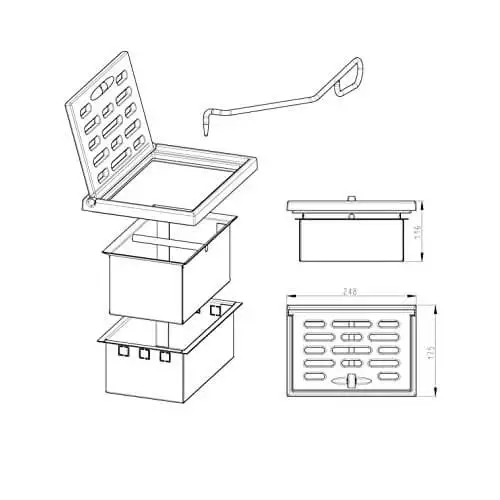 Accessoires-cheminee-Olsberg-cuisson-a-la-grille-1
