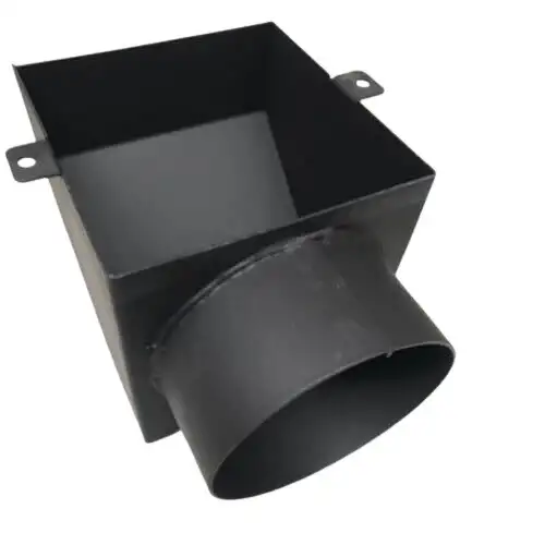 Accessoires-cheminee-Olsberg-raccord-dair-de-combustion-1