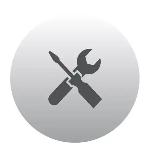 Accessoires-cheminee-Oranier-1-1